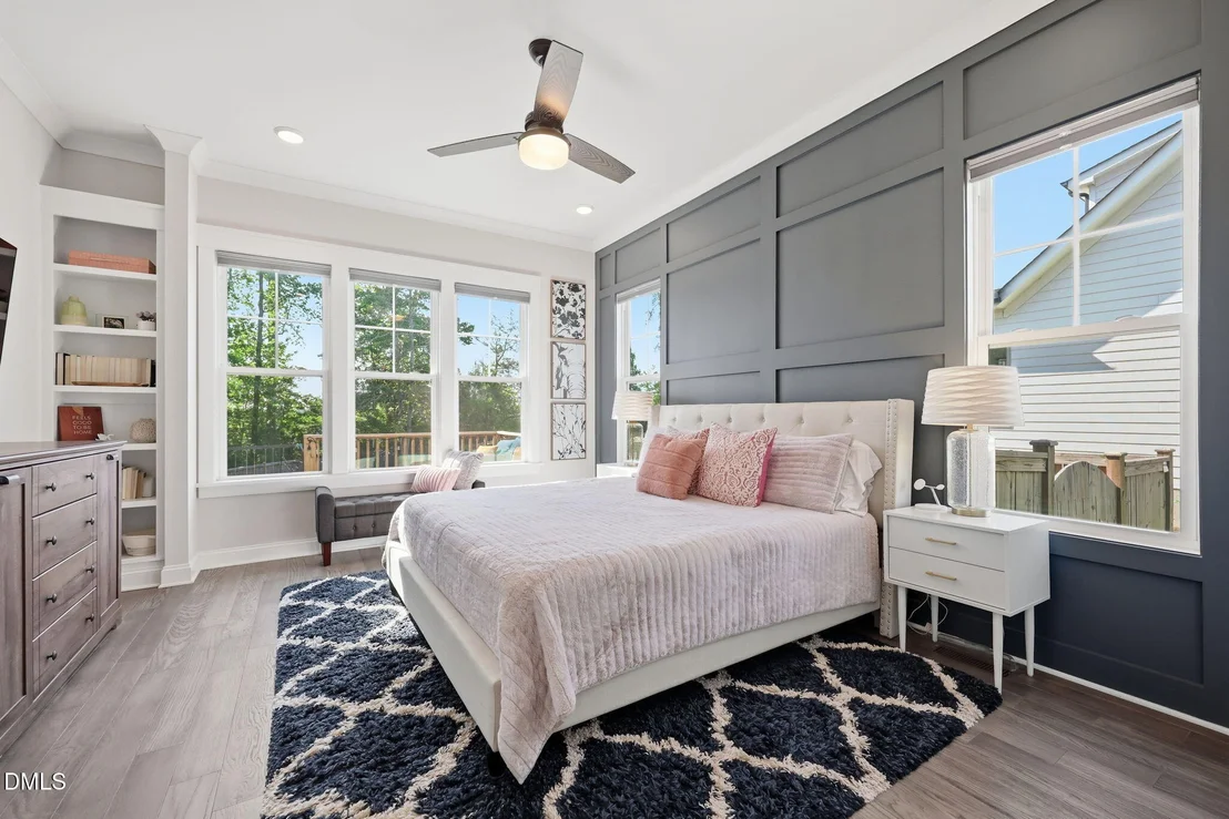 Photo of 7524 Pinecrest Road