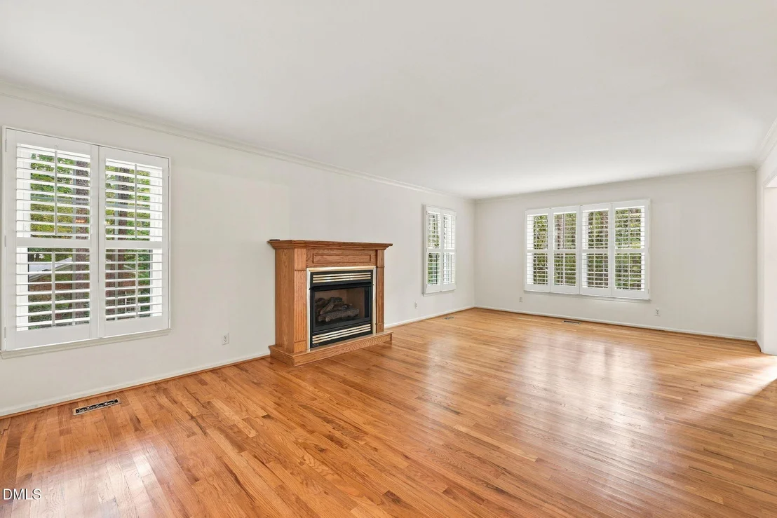 Photo of 3724 Darwin Road