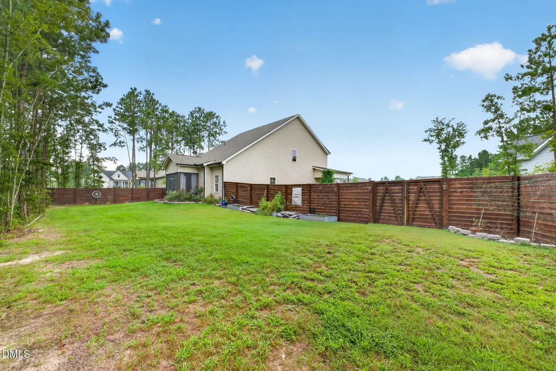 Photo of 102 Spumante Court