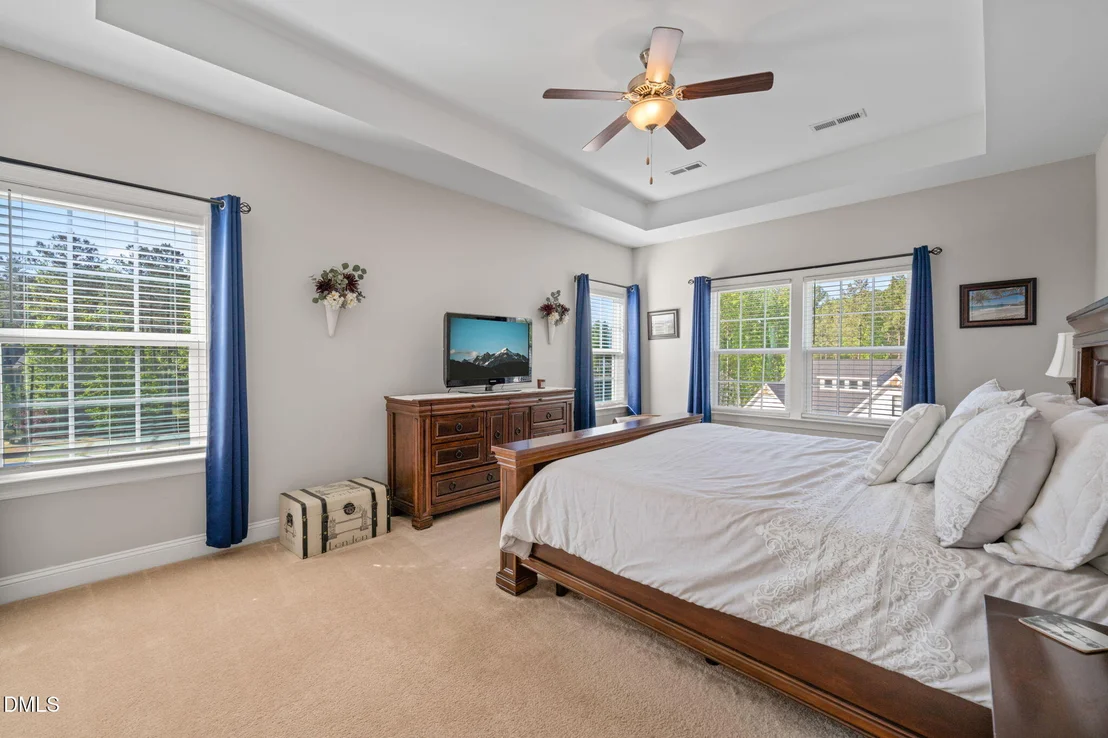 Photo of 8412 Adagio Circle