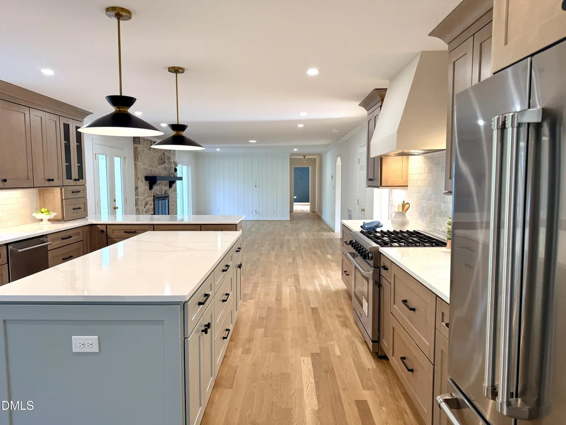 Photo of 1023 Cleland Drive