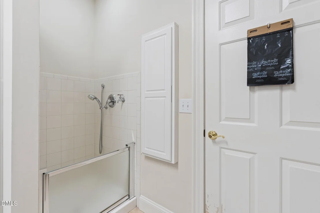Photo of 8505 Davishire Drive