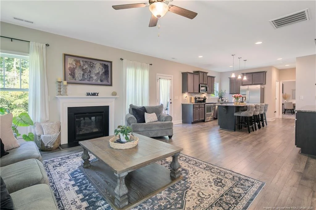 Photo of 239 Old Montague Way