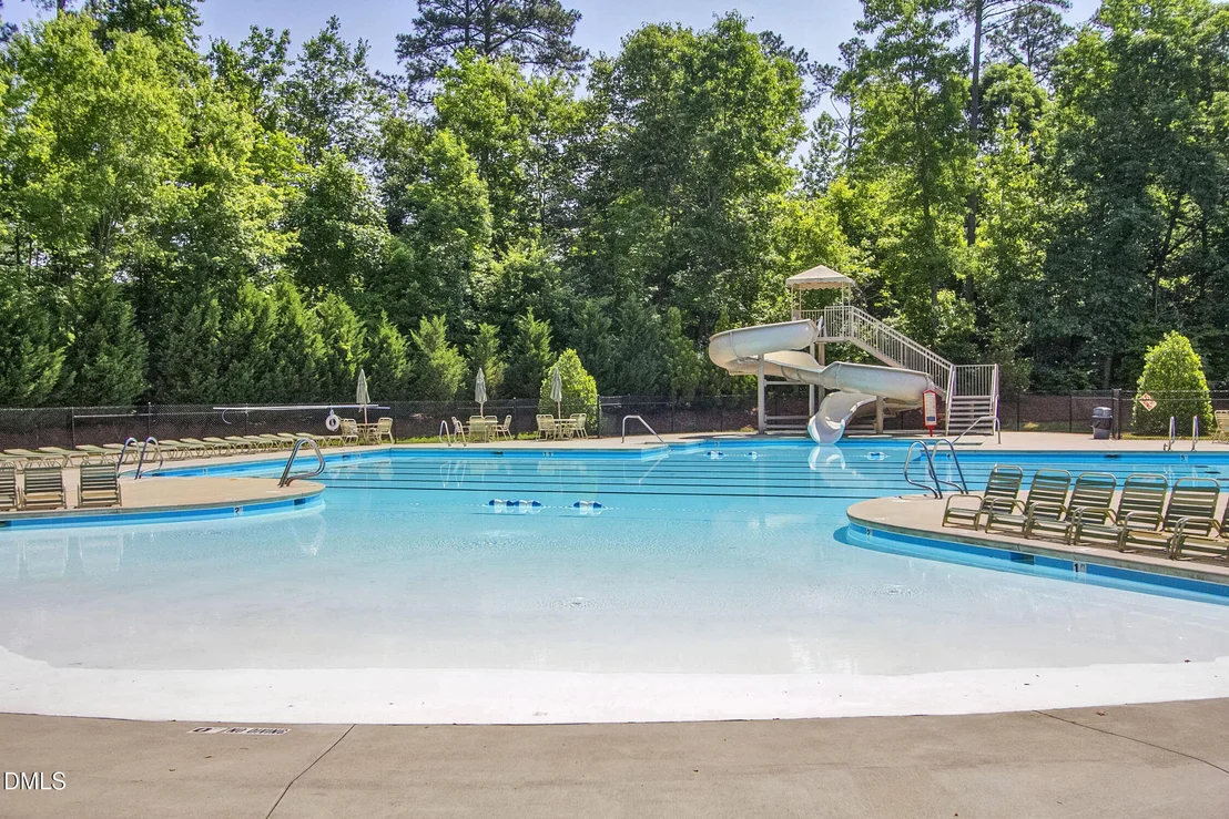 Photo of 3107 Virginia Pine Lane