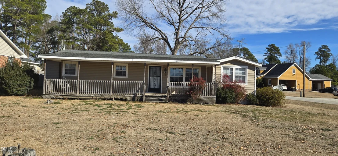 Photo of 480 5 Bridge Road