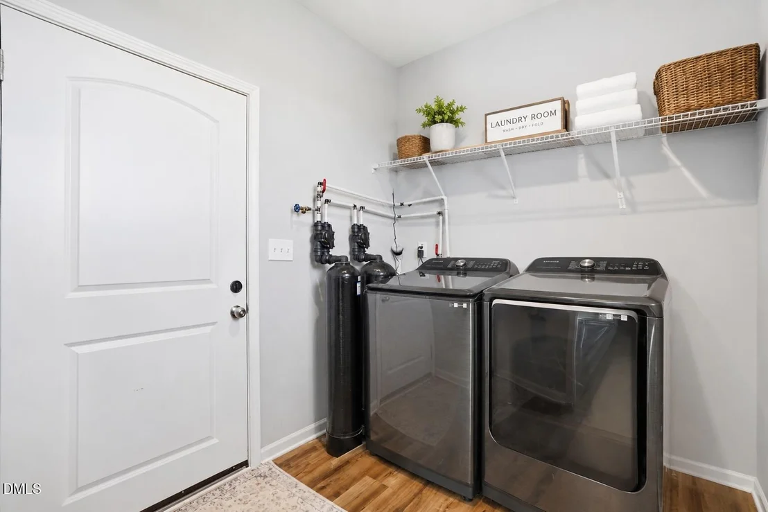 Photo of 4067 Needham Road