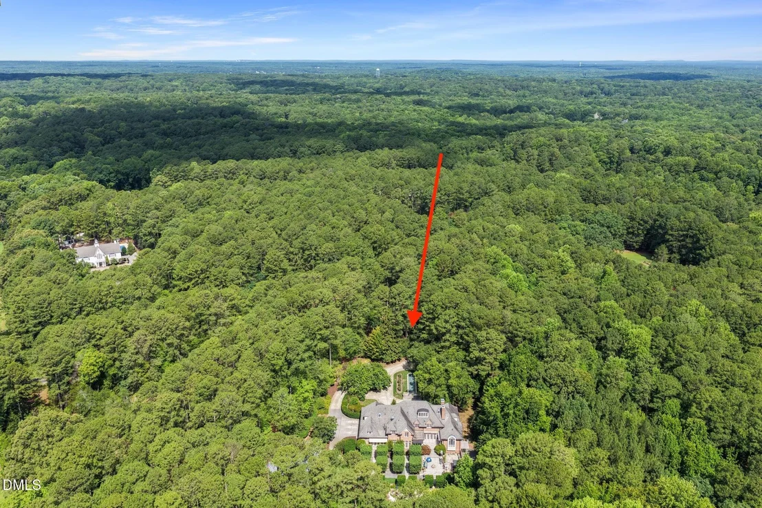 Photo of 5420 Deer Forest Trail
