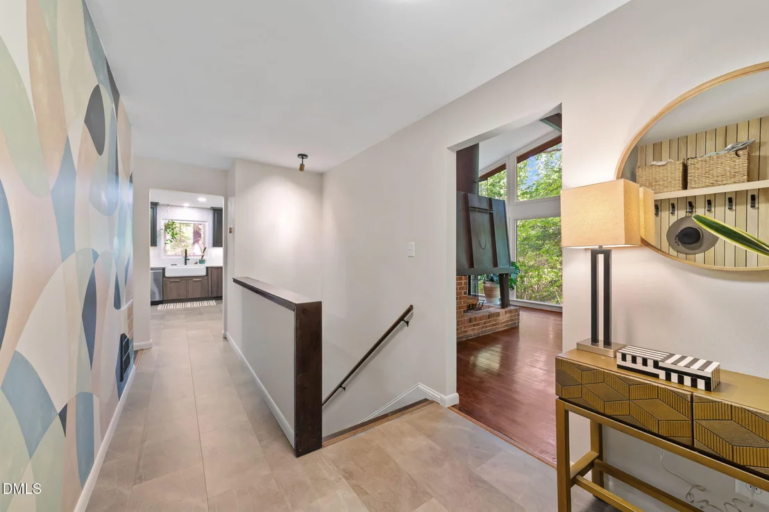 Photo of 105 Barcliff Terrace