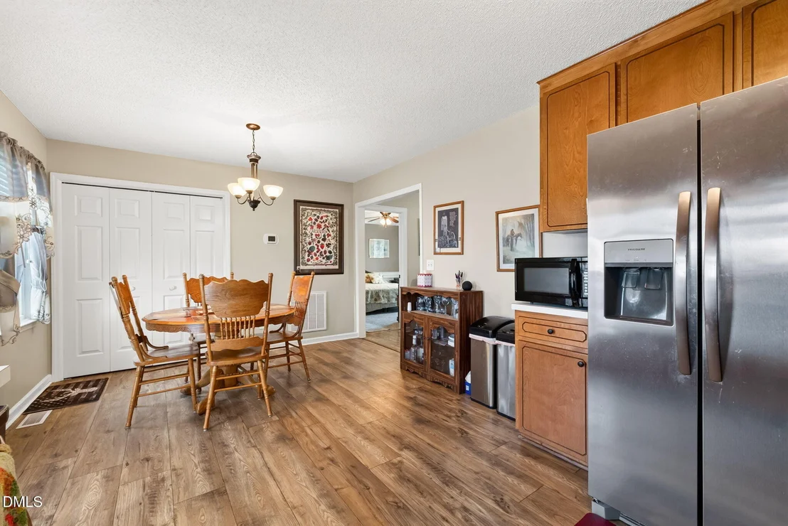 Photo of 113 Crosswinds Drive