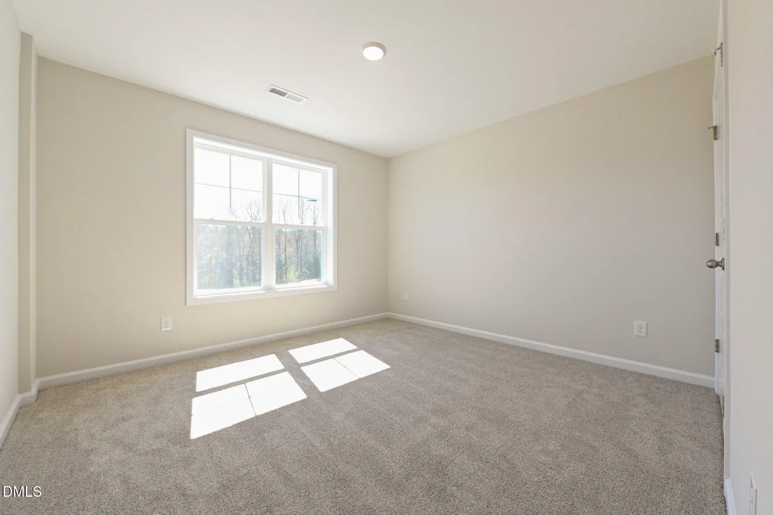 Photo of Unit LOT96 at 293 Black Duck Lane
