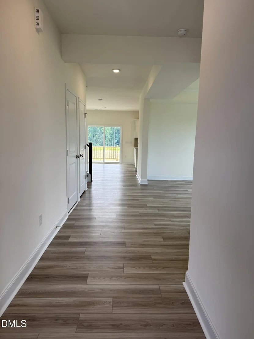 Photo of 308 Juniper Branch Trail