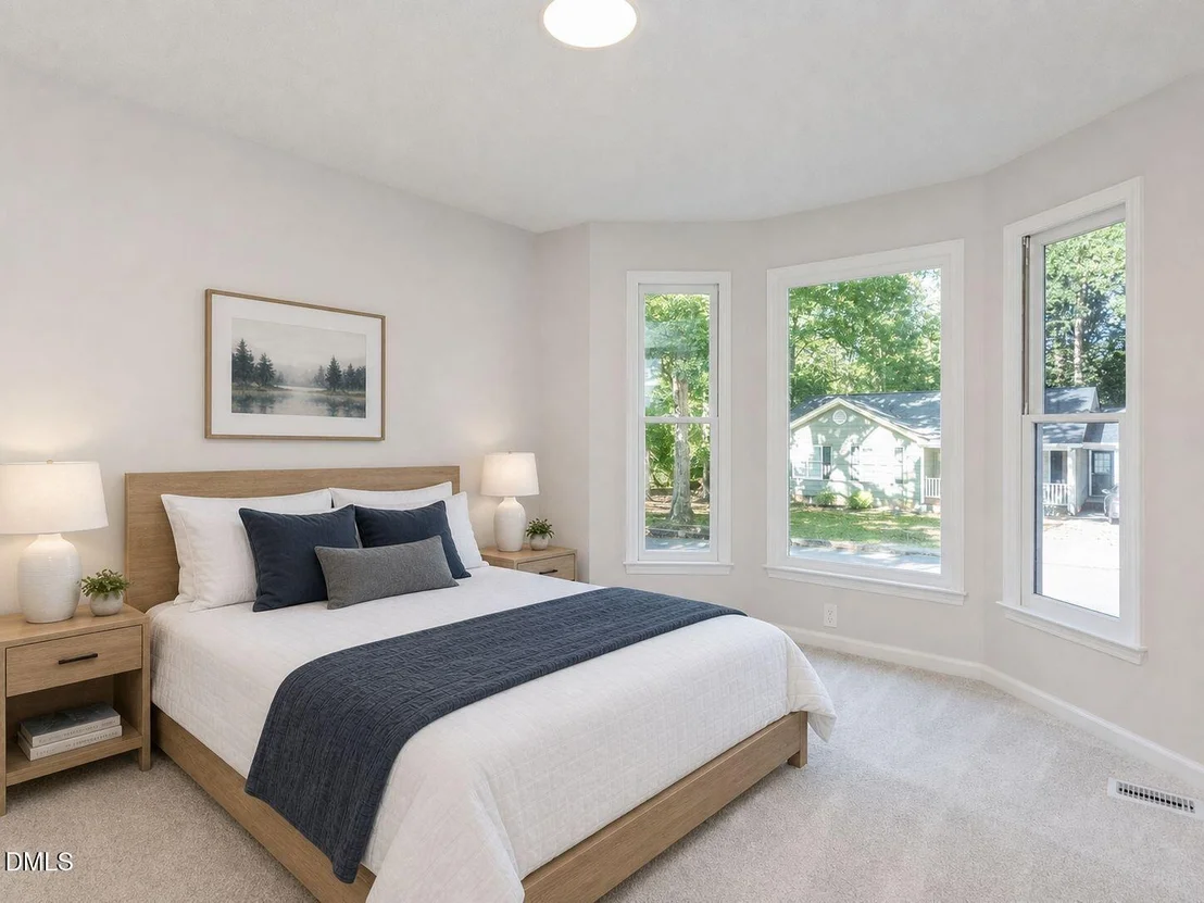 Photo of 4100 Timberbrook Drive