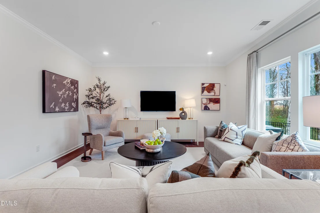 Photo of 277 Blossom Field Way