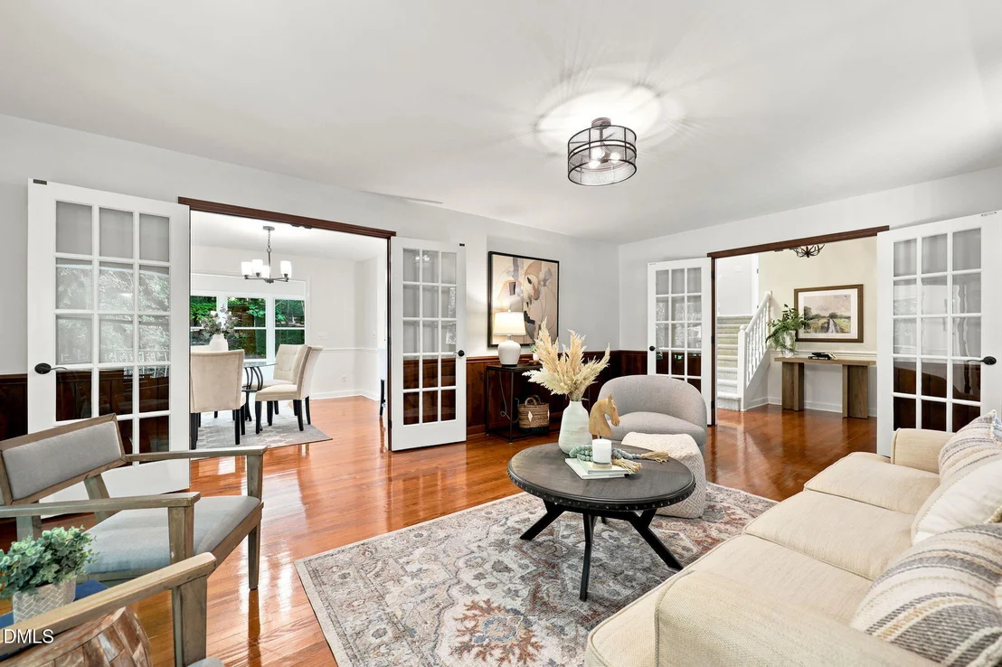 Photo of 6329 Deerview Drive