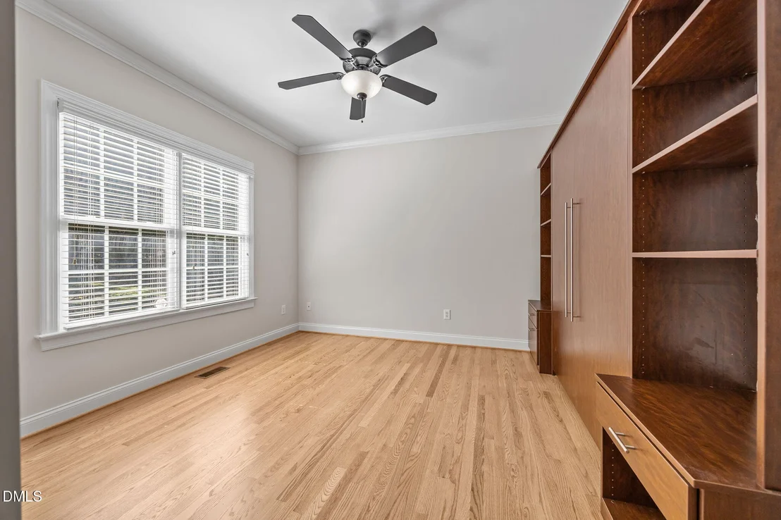 Photo of 3940 Grandbridge Drive