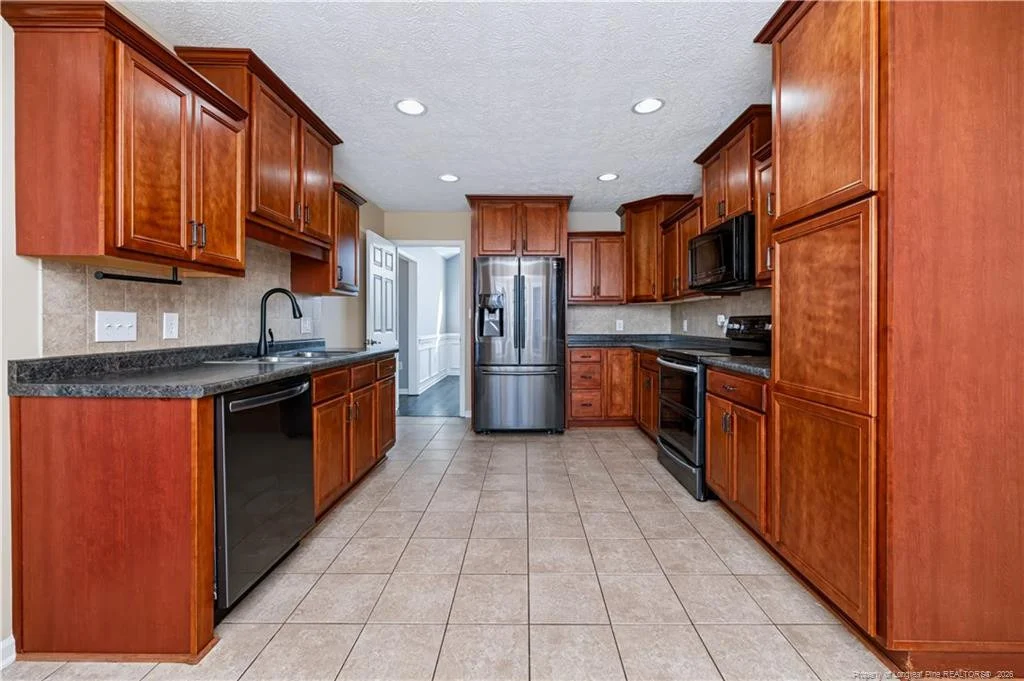 Photo of 5604 Quiet Acres Lane