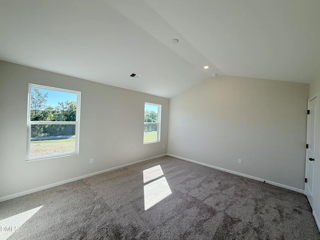 Photo of 10707 Farmall Drive