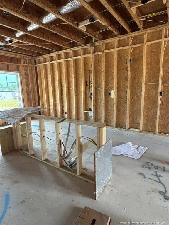 Photo of 104 Hookbill (Lot 116) Lane