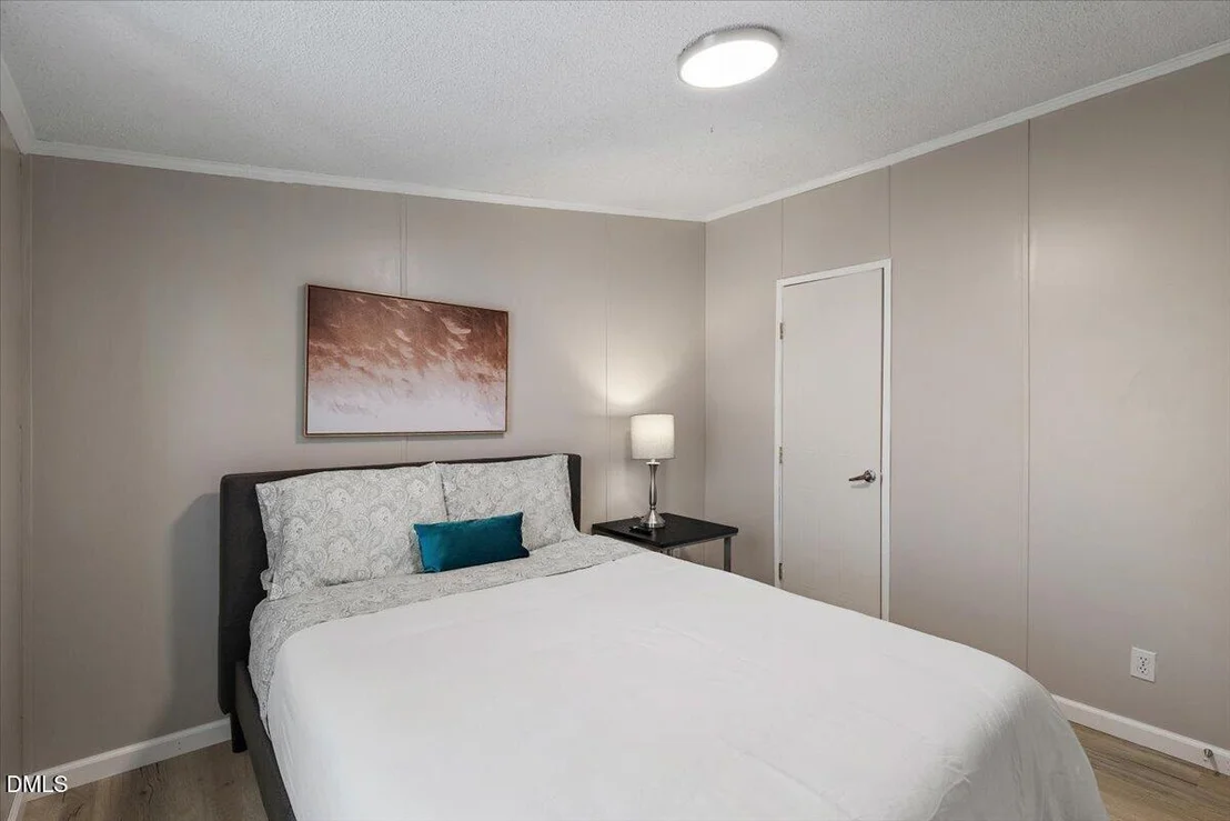 Photo of 333 Hunters Edge Drive