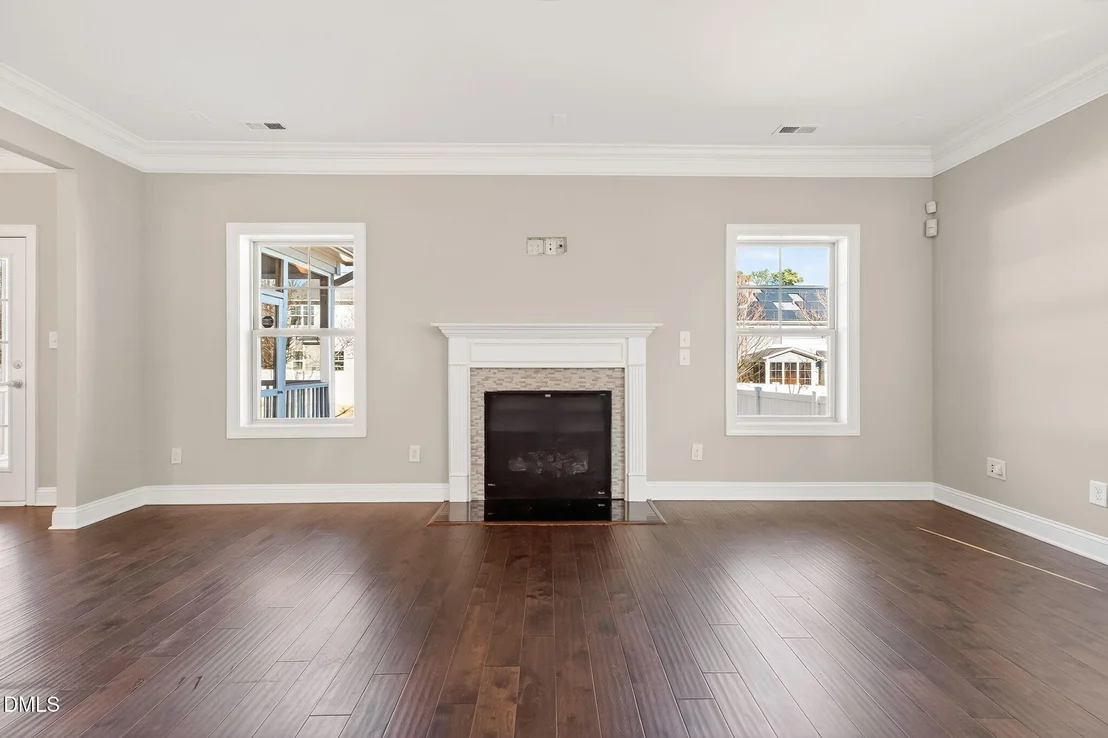 Photo of 409 Midlander Drive