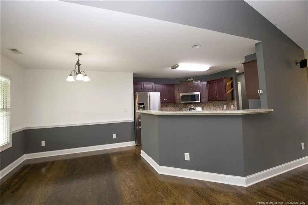 Photo of 74 Jaylin Oaks Drive