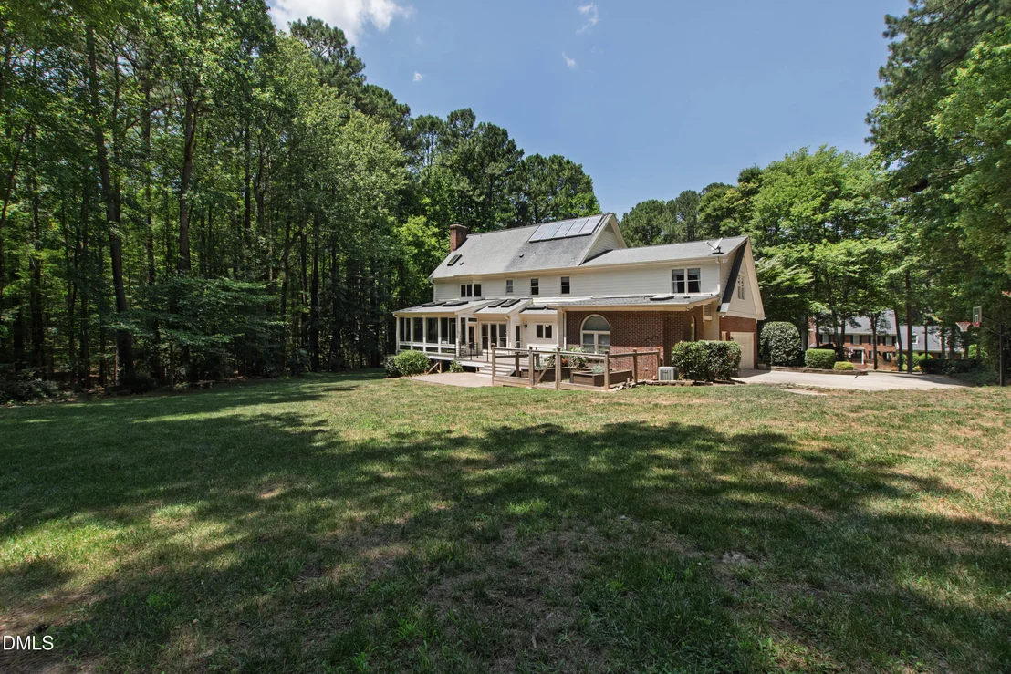 Photo of 14025 Bingham Drive