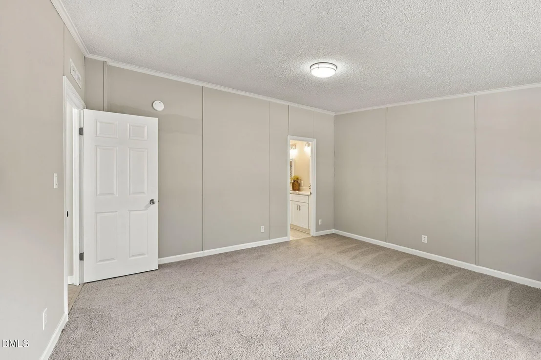 Photo of 2087 Bakers Chapel Road