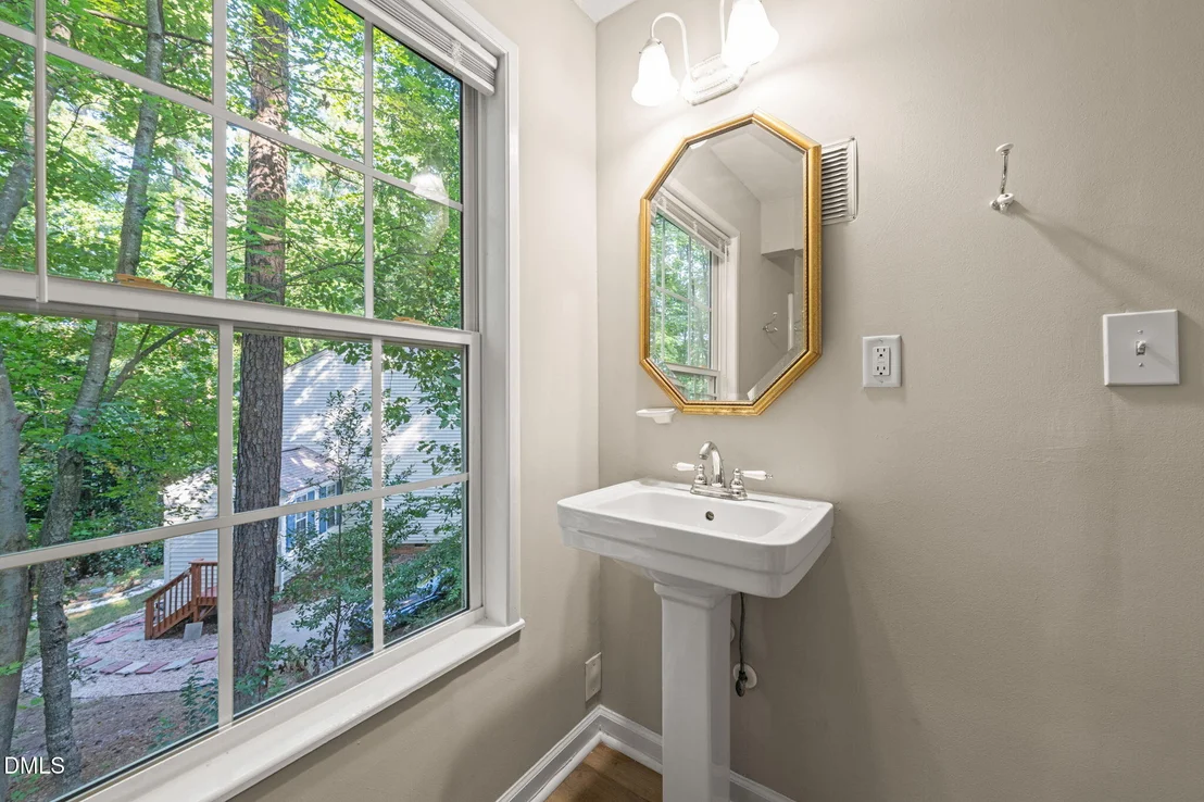 Photo of 2729 Goshawk Lane