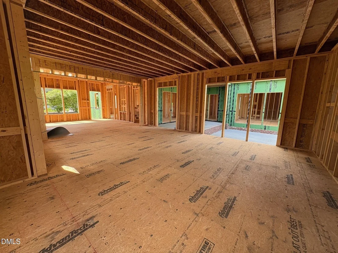 Photo of 3404 Makers Circle