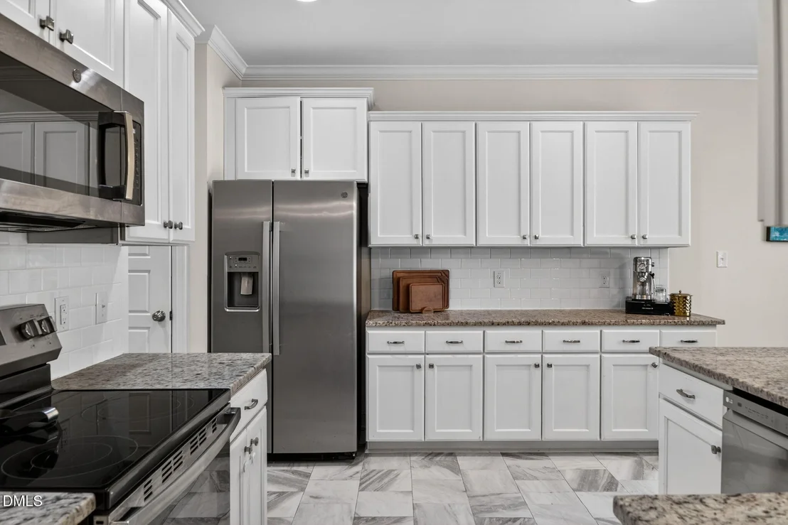 Photo of 25 Carriden Drive