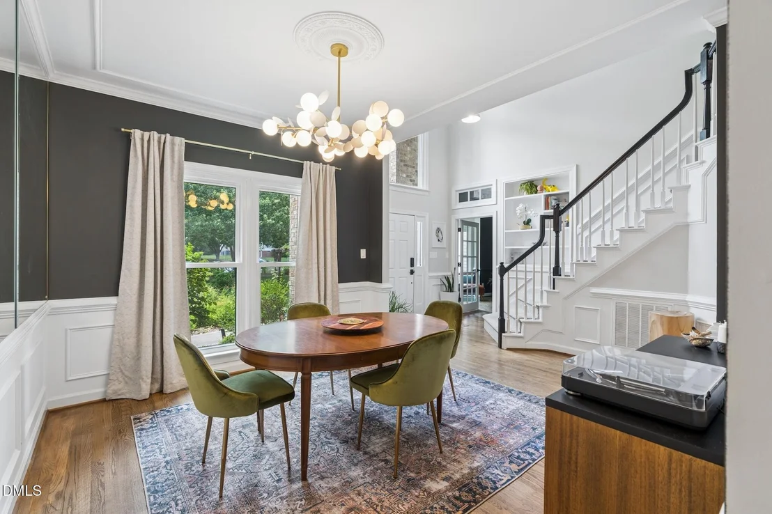 Photo of 211 Forest Brook Drive