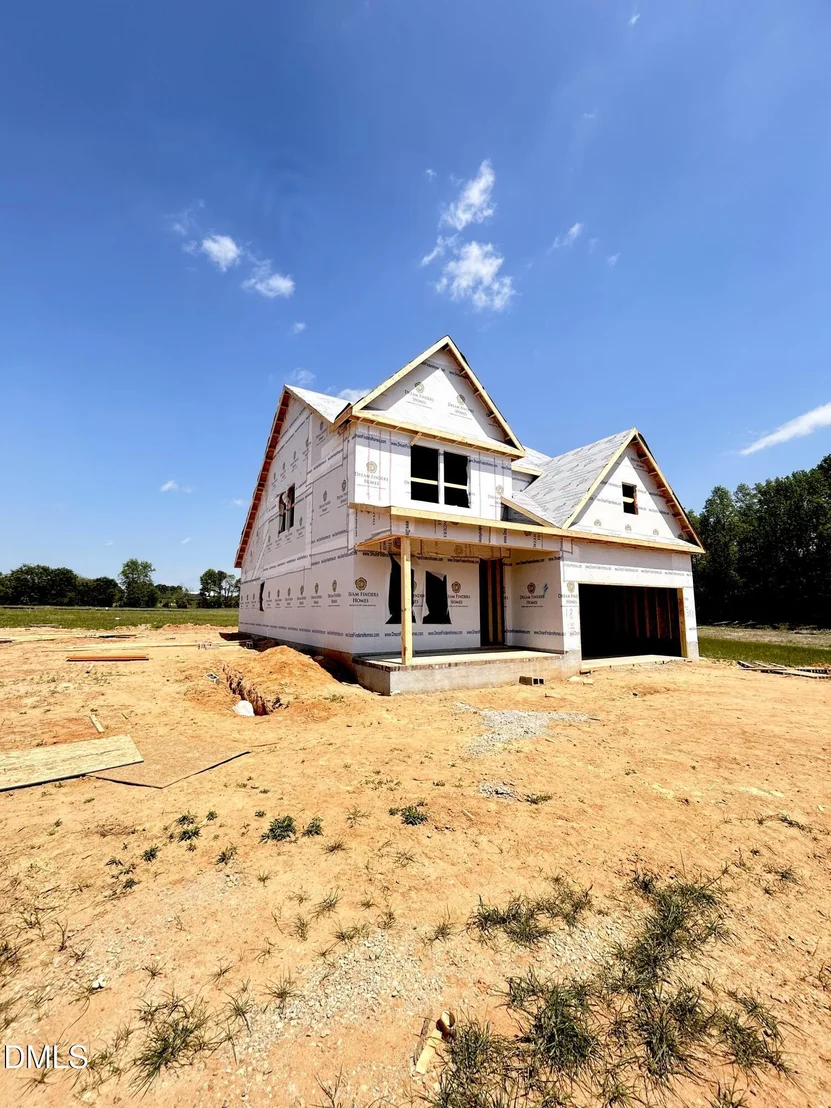 Photo of 388 Maverick Lane