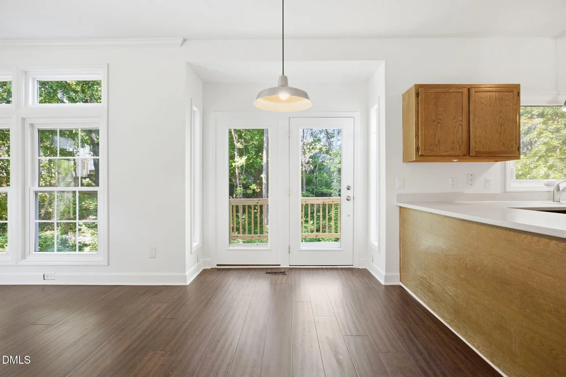 Photo of 108 Rock Pointe Lane