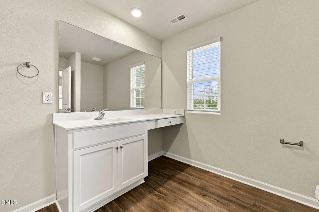 Photo of 613 Howling Wind Drive