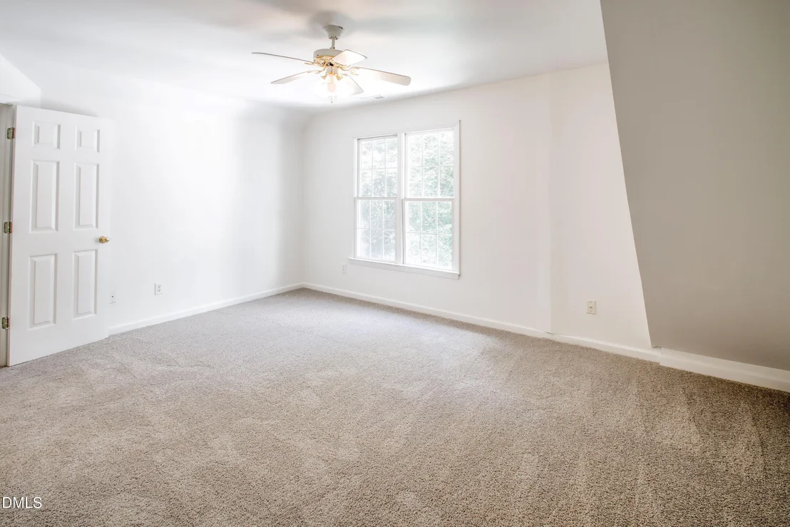 Photo of 2423 Old Oxford Road