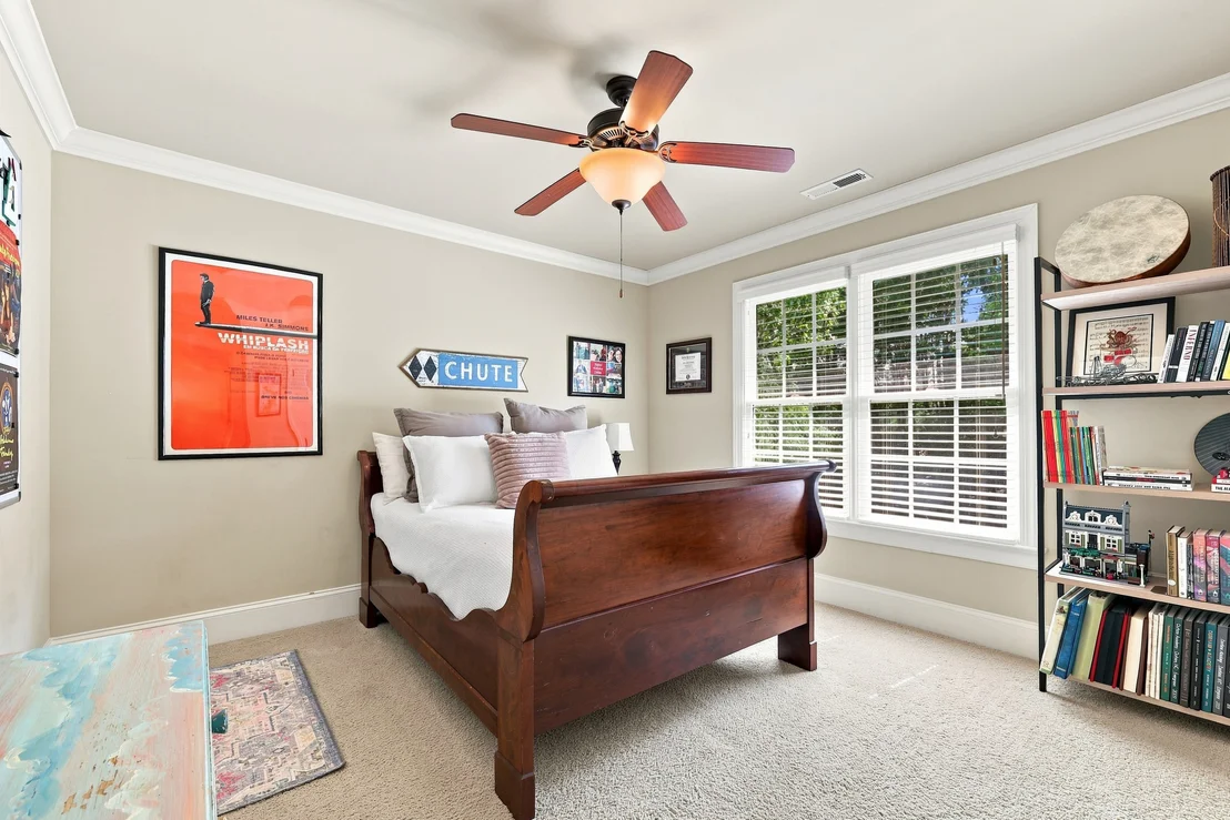 Photo of 153 Edgewood Drive