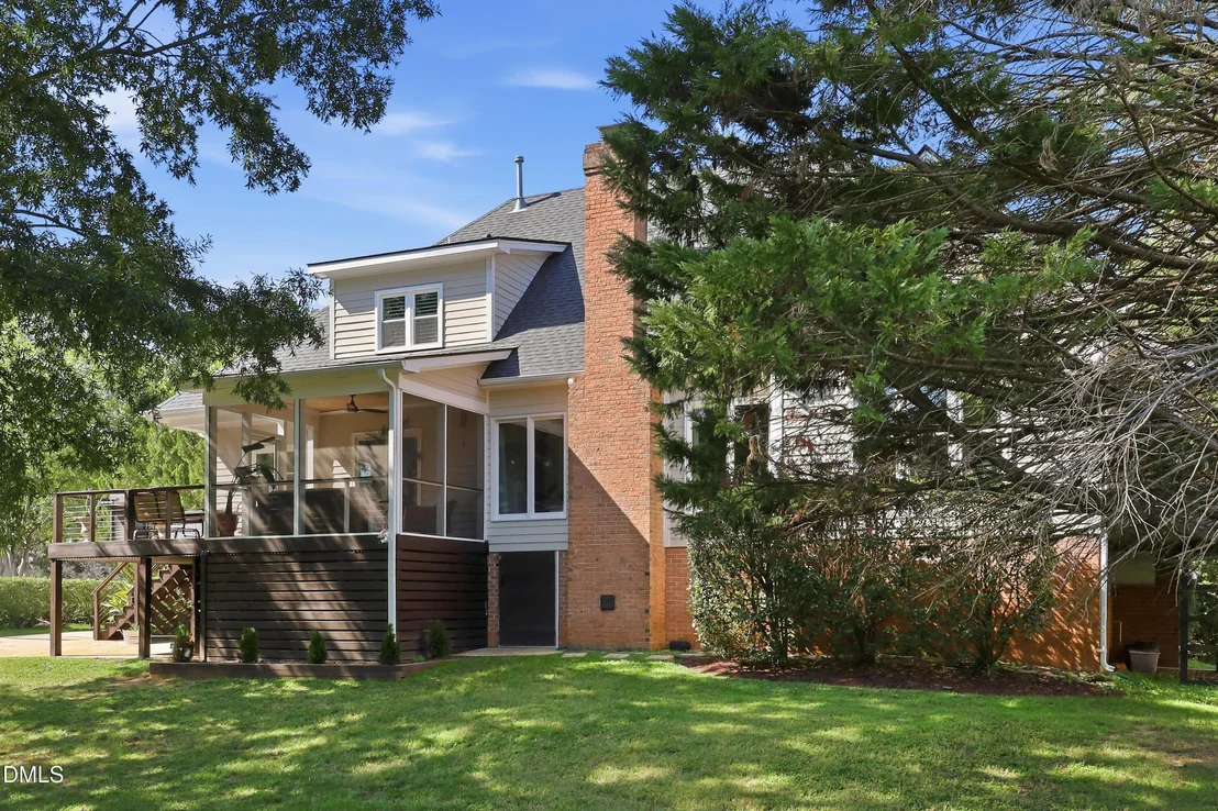 Photo of 3253 Anderson Drive