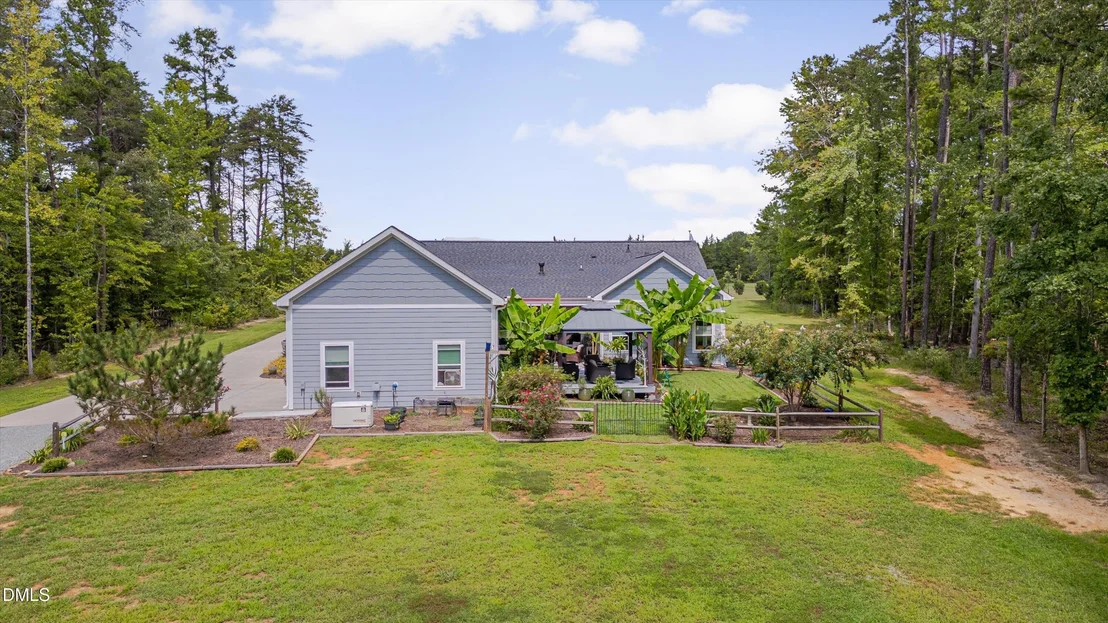 Photo of 4945 Thomas Road