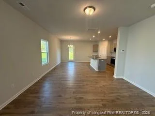 Photo of 48 Stout Landing