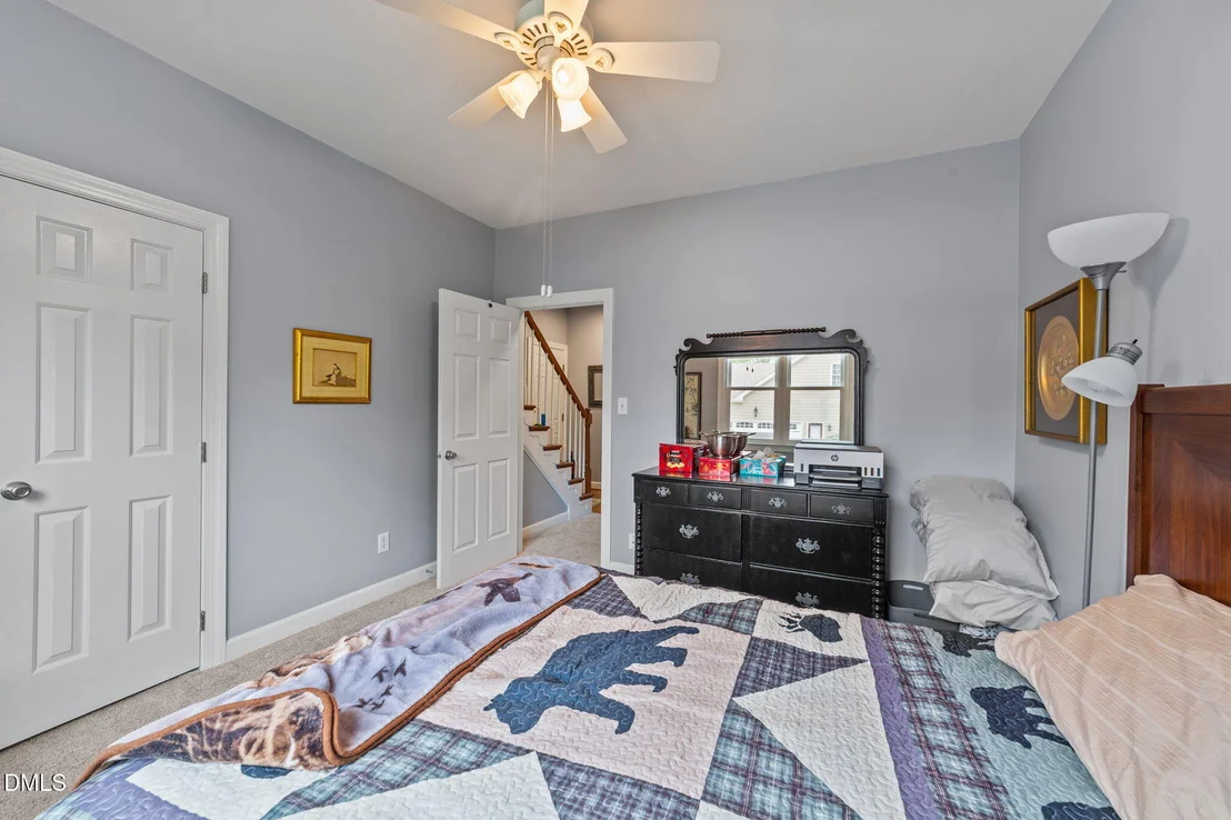 Photo of 105 Michael Way