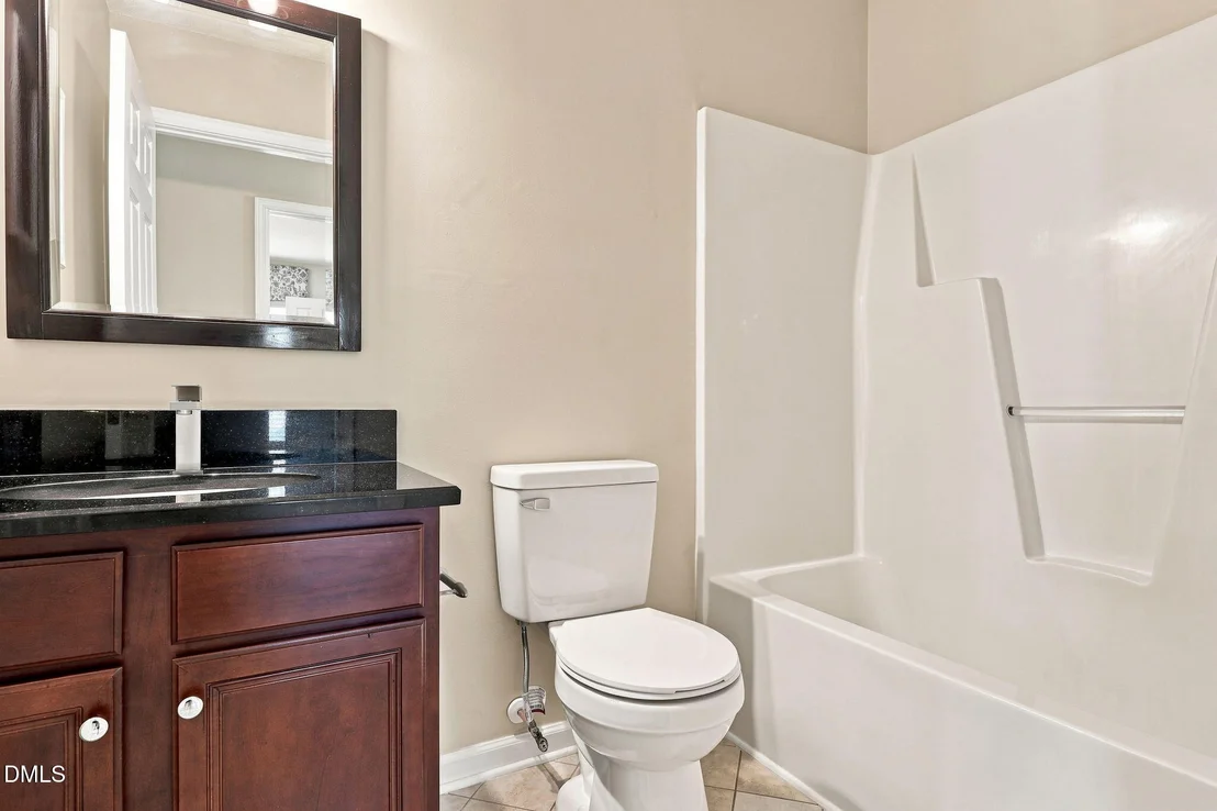 Photo of 104 Downing Bluff Drive