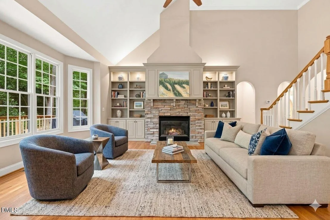 Photo of 1212 Tacketts Pond Drive