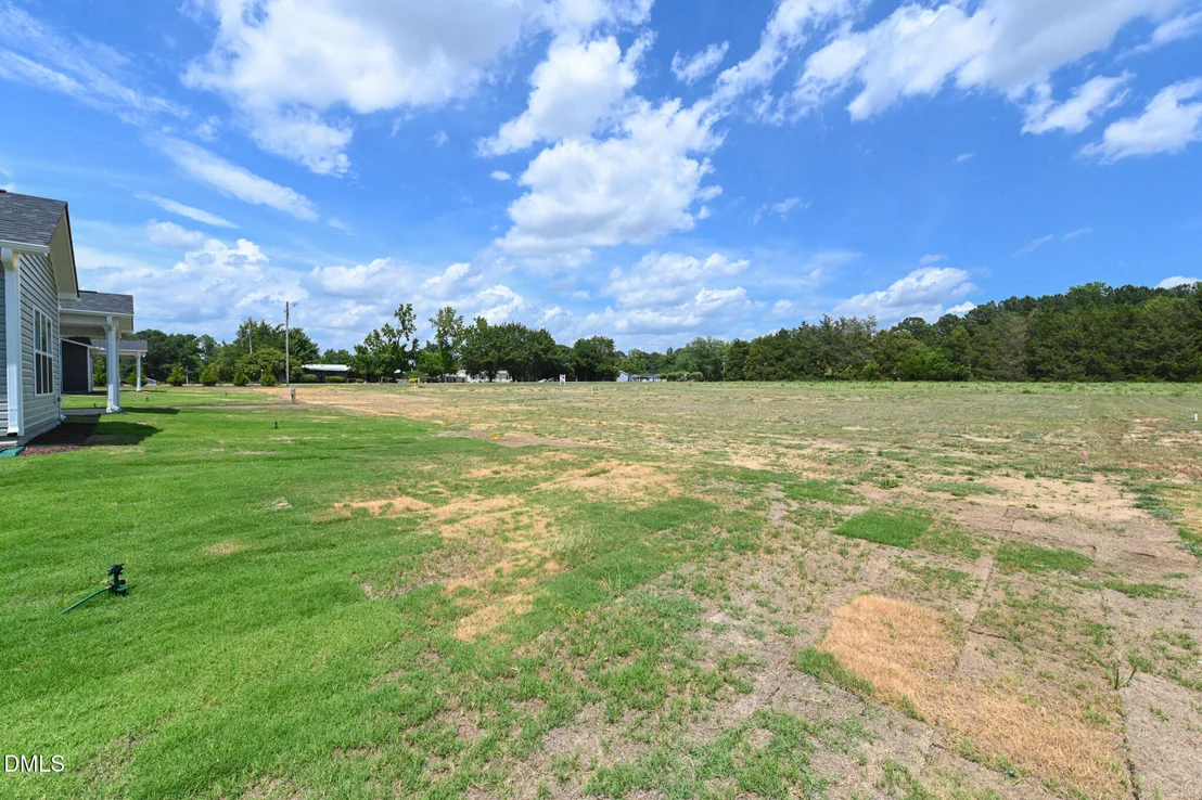 Photo of Unit LOT27 at 45 Juju Drive