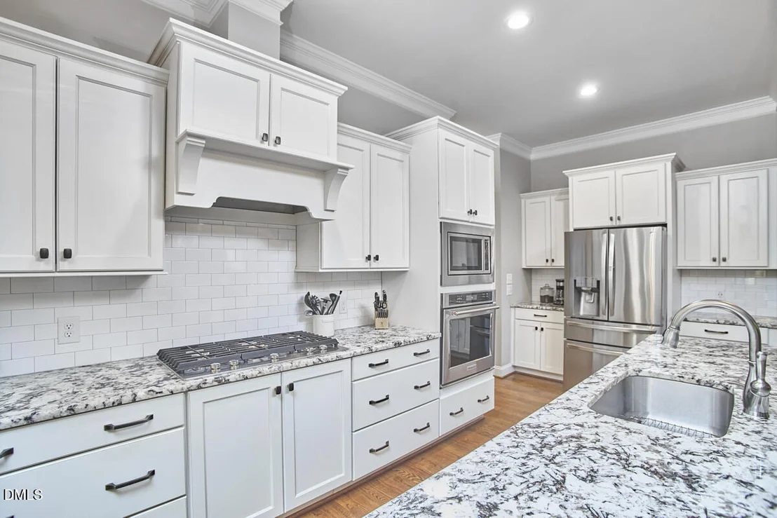 Photo of 4010 Tanager Trail
