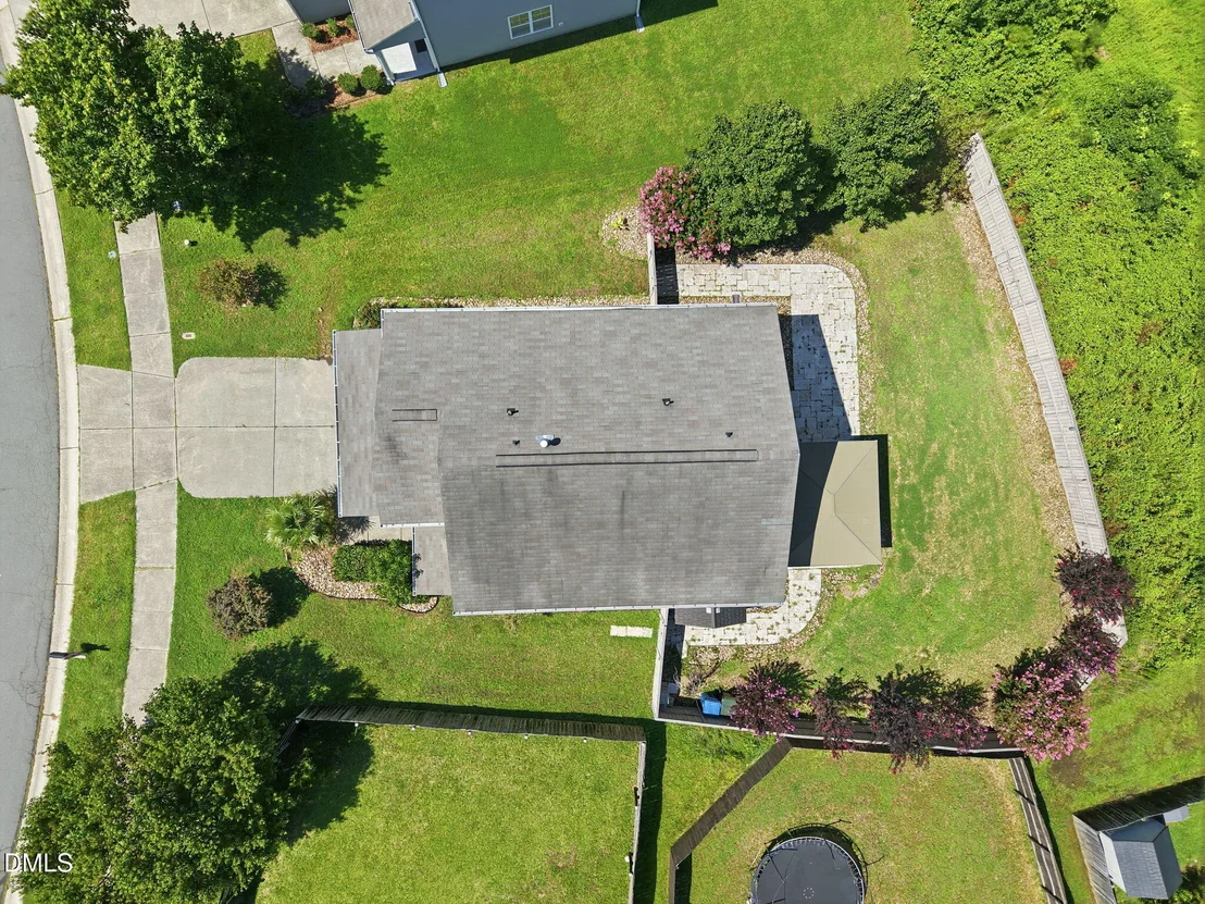 Photo of 3706 Mountain Brook Circle