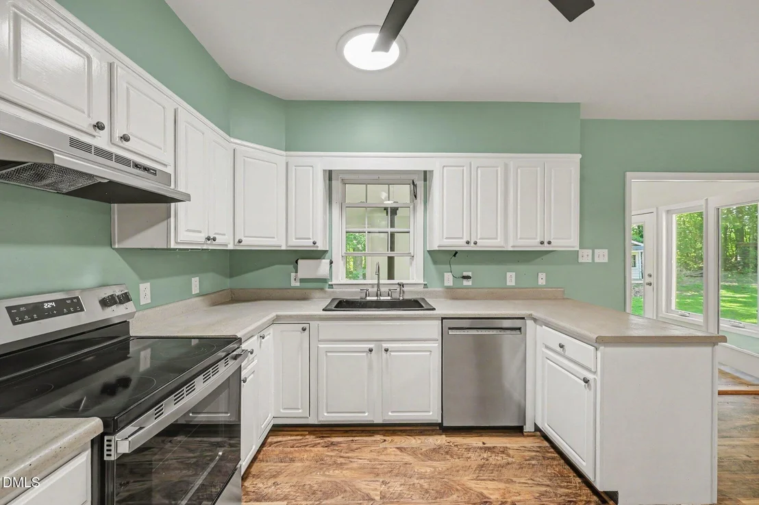 Photo of 7563 Babe Ruth Trail