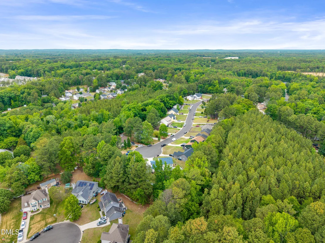 Photo of 16 Meadowcrest Drive