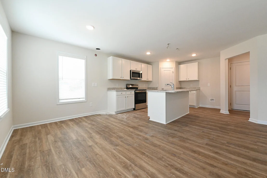 Photo of Unit LOT86 at 216 Hill Valley Drive