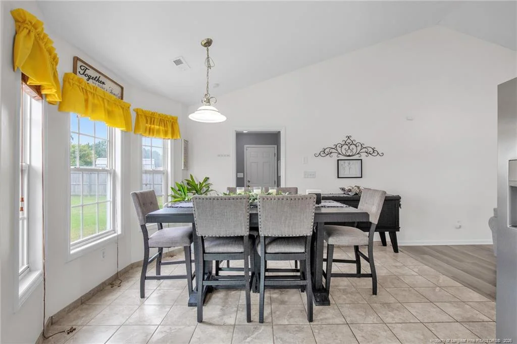 Photo of 139 Belle Chase Drive