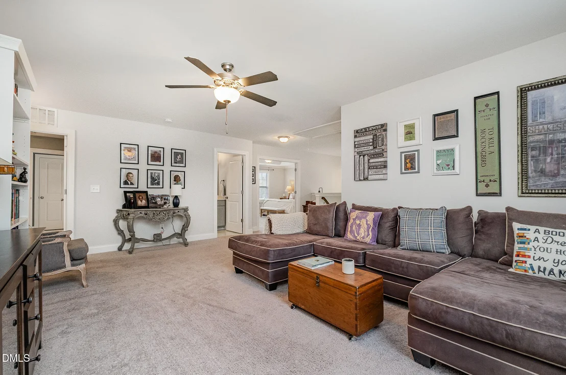 Photo of 3082 Cascade Drive